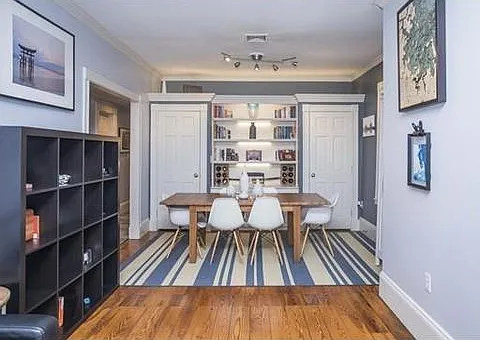 633 Dorchester Ave — Photo 3
