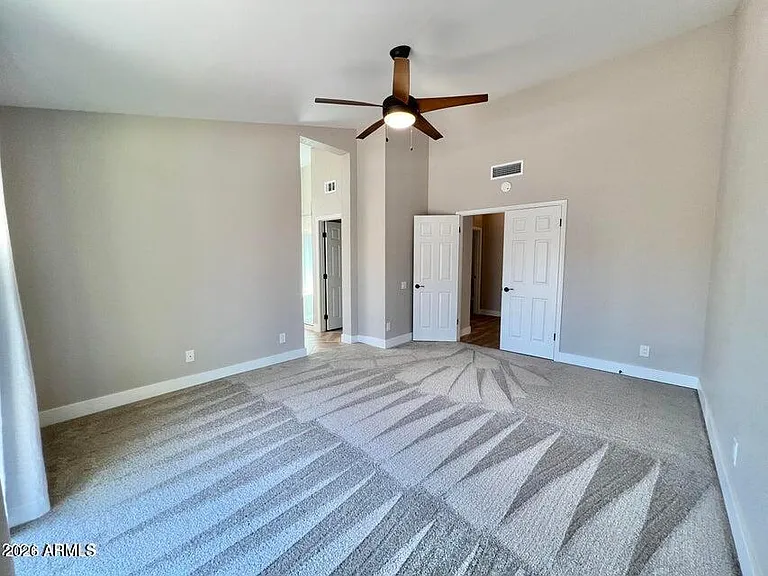10889 E Kalil Dr — Photo 9