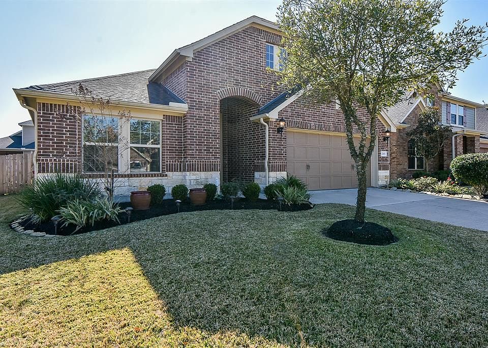1st image of 12503 Ember Village Ln