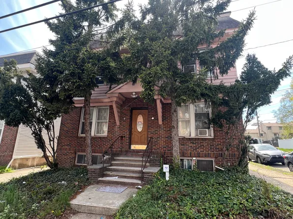 125 Mill Rd #1, Irvington, NJ 07111