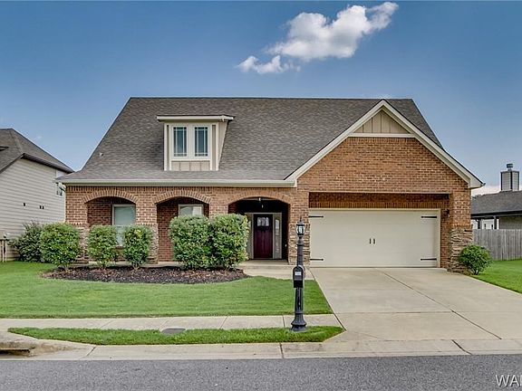 2nd image of 7227 Garden Wood Ct
