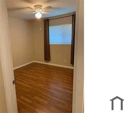 3614 Pinoak Dr — Photo 14