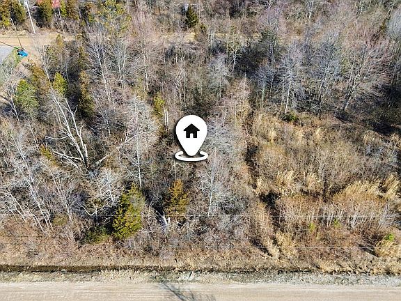 2nd image of V L Orchard Rd