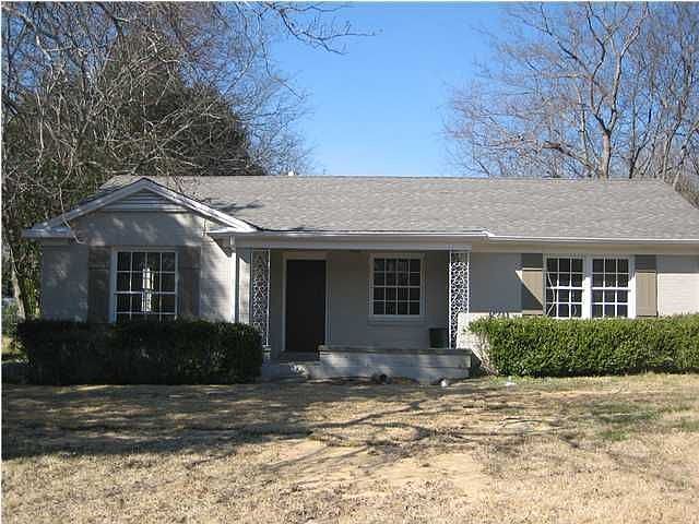 1st image of 2132 Meadow Lane Dr