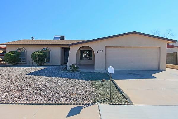 1st image of 4737 W Desert Cove Ave