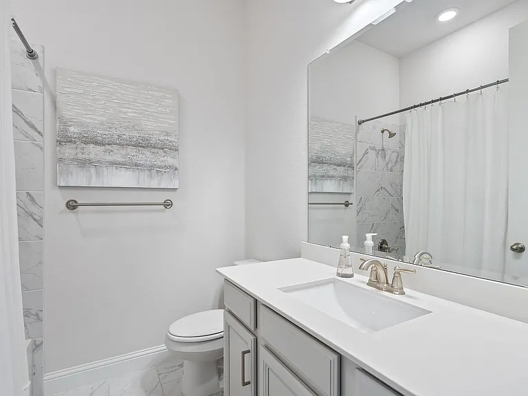 2837 Troutt Dr #28 — Photo 22