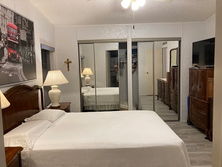 400 N A1A #69 — Photo 24