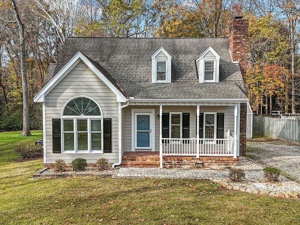 1st image of 1208 Turnstone Drive