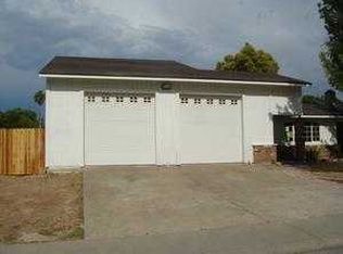 6804 Sprig Dr, Sacramento, CA