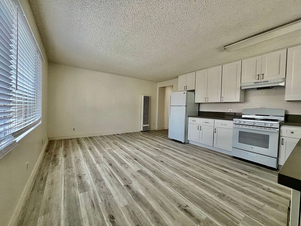 1st image of 4243 49th St APT 9