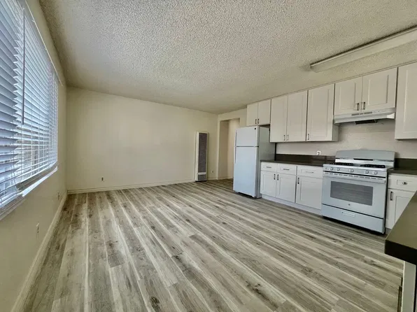 4243 49th street, 4243 49th St APT 9, San Diego, CA 92115