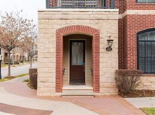 415 NE 1st St, Oklahoma City, OK 73104