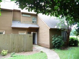 9C Merion Dr, Eufaula, AL 36027