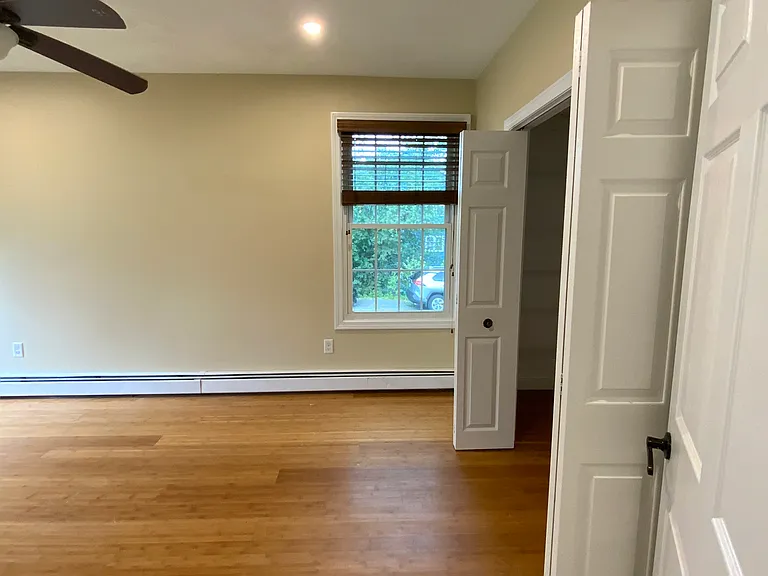 230 School St #1 — Photo 12
