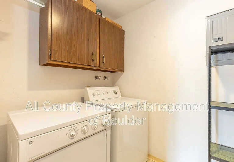 600 Manhattan Dr #5B — Photo 11