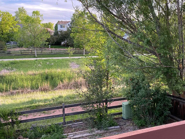 2237 Santa Fe Dr — Photo 35