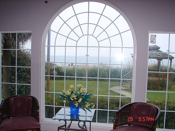 2nd image of 8106 Beach Dr #Home