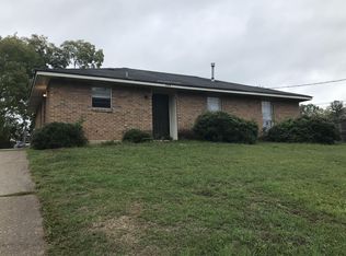 508 Upton Rd, Montgomery, AL 36108