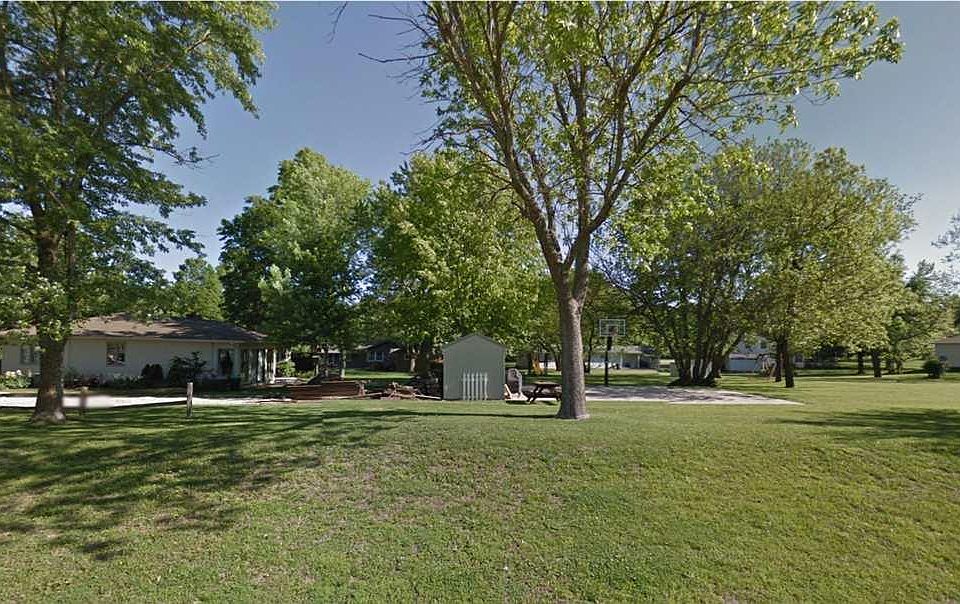1st image of 119 Hillside Dr