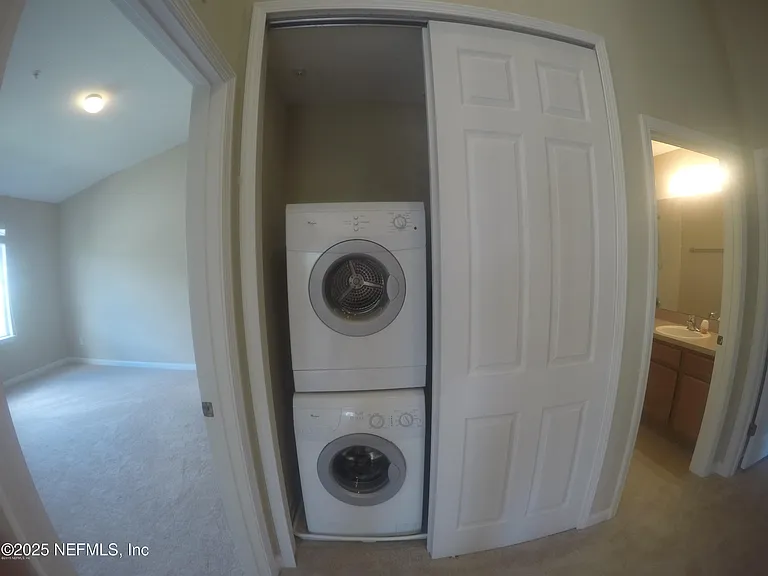 2200 Marsh Hawk Ln #412 — Photo 11