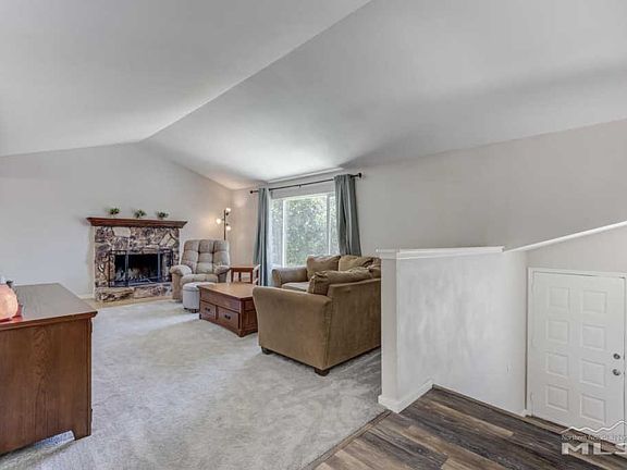 5th image of 1030 Lepori Way