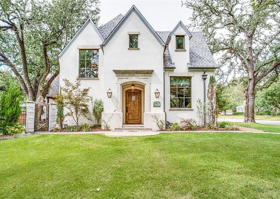 1st image of 6422 Sondra Dr