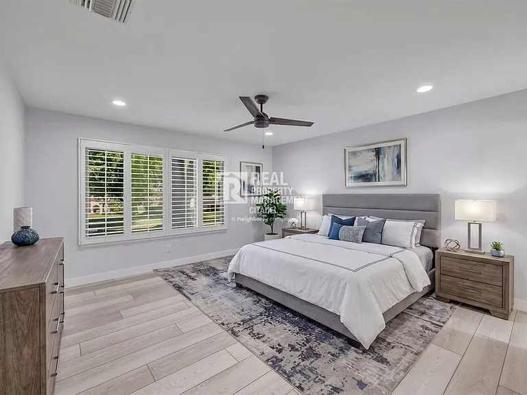 1027 E Palm Ave — Photo 10