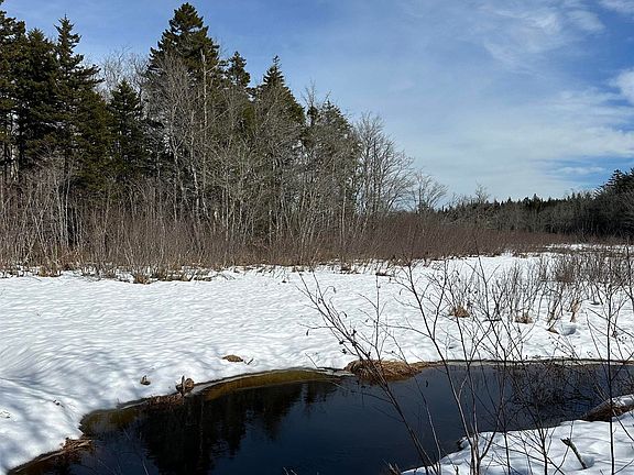 4th image of Sissiboo Rd