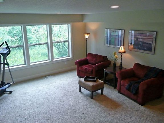 5th image of 16332 SE Merganser Ct
