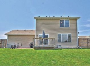 1103 10th Avenue Pl SE, Altoona, IA 50009