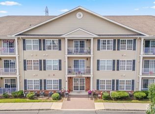 131 Liddle Ave, Edison, NJ 08837