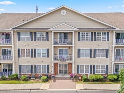 131 Liddle Ave, Edison, NJ, 08837