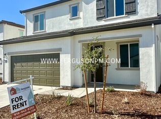 7025 Star Rise Way, Roseville, CA 95747