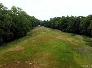 3700 Freiberger Rd, Floyds Knobs, IN 47119