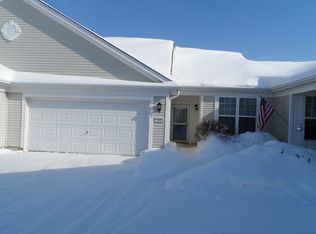 13489 Delaney Rd, Huntley, IL 60142