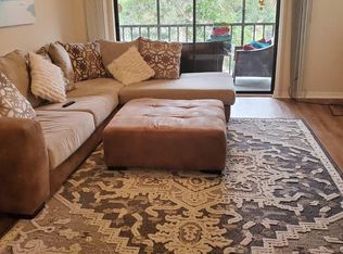 630 Bird Bay Dr E APT 201, Venice, FL 34285