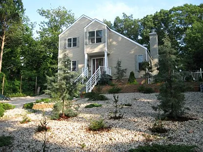 4 Waterview Rd — Photo 13