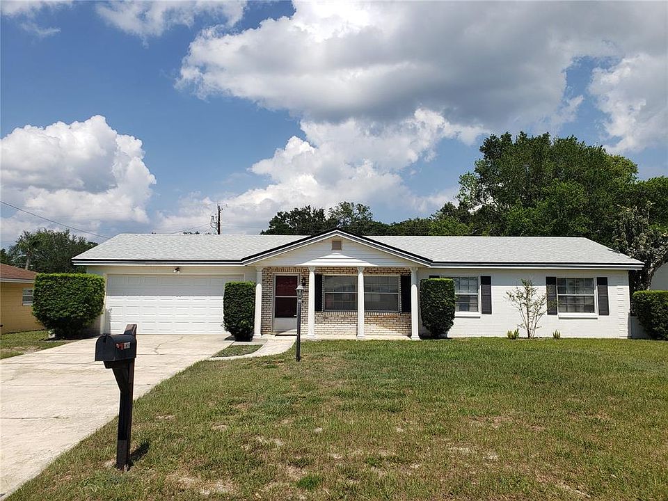 1st image of 2862 SANBINA STREET