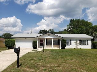 2862 Sanbina St, Winter Park, FL 32789
