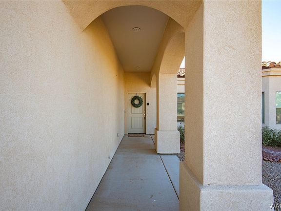 1904 E Winter Haven Dr, Mohave Valley, AZ 86440 | MLS #997259 | Zillow