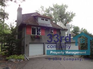 2112 Sheridan Hills Rd, Wayzata, MN 55391