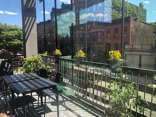 Rented by Awaye Realty Management LLC | media 34