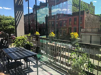 Rented by Awaye Realty Management LLC