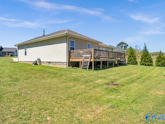 5th image of 436 Granite Cir