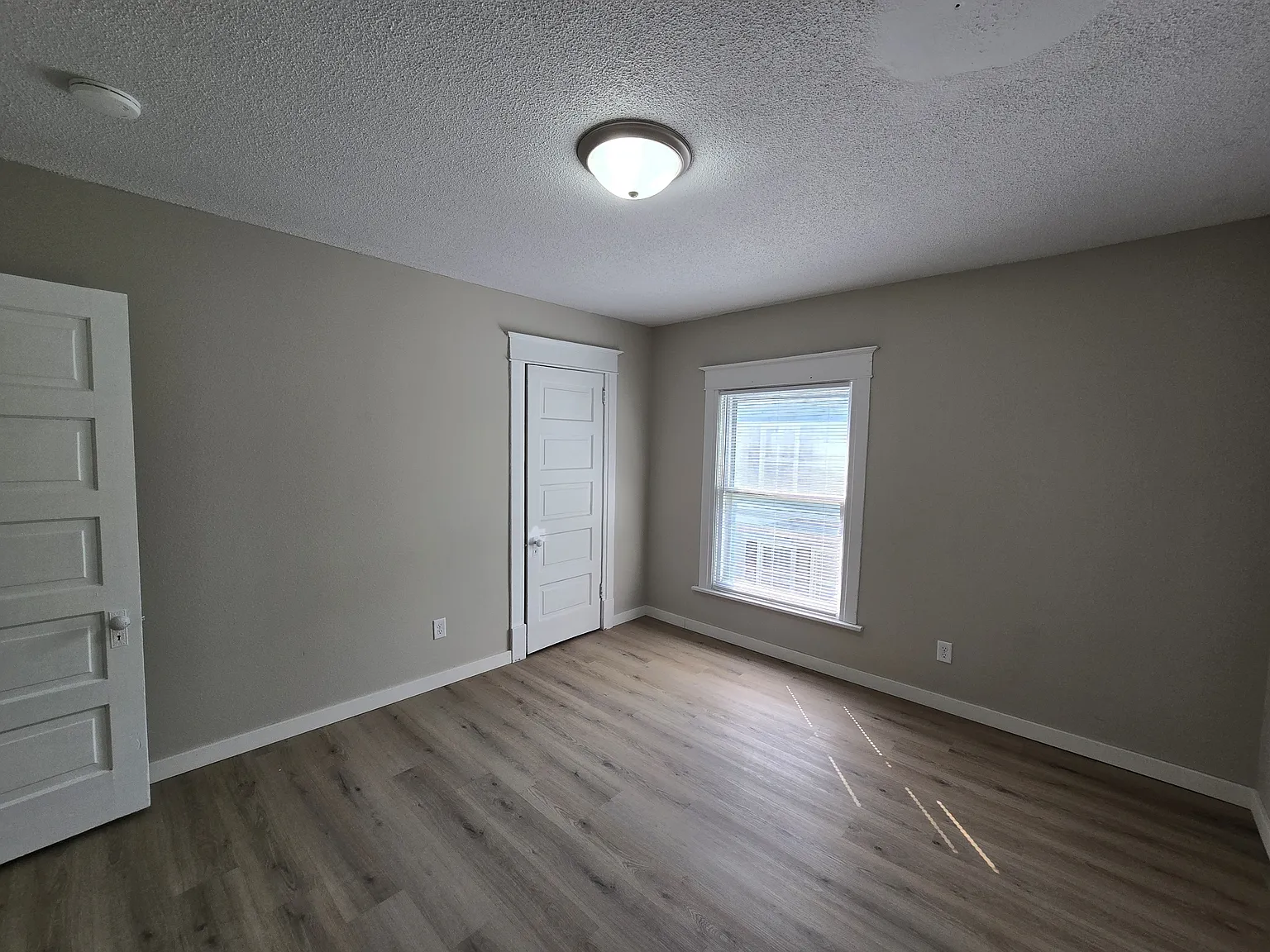 422 Baltimore Street - 1 — Photo 4