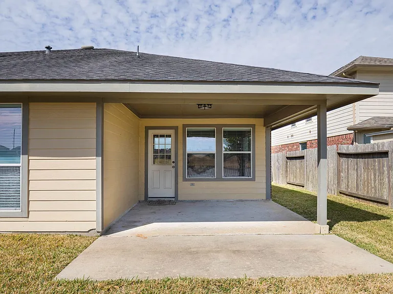 835 Aqua Vista Ln — Photo 42