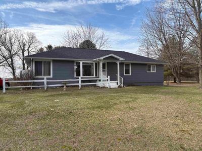 16501 Gary Rd, Chesaning, MI, 48616