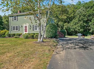 69 Queens Brook Rd, Pembroke, MA 02359