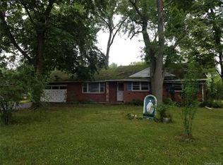 319 Blooming Grove Tpke, New Windsor, NY 12553