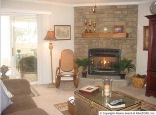 4724 Bowles Rd, Baconton, GA 31716